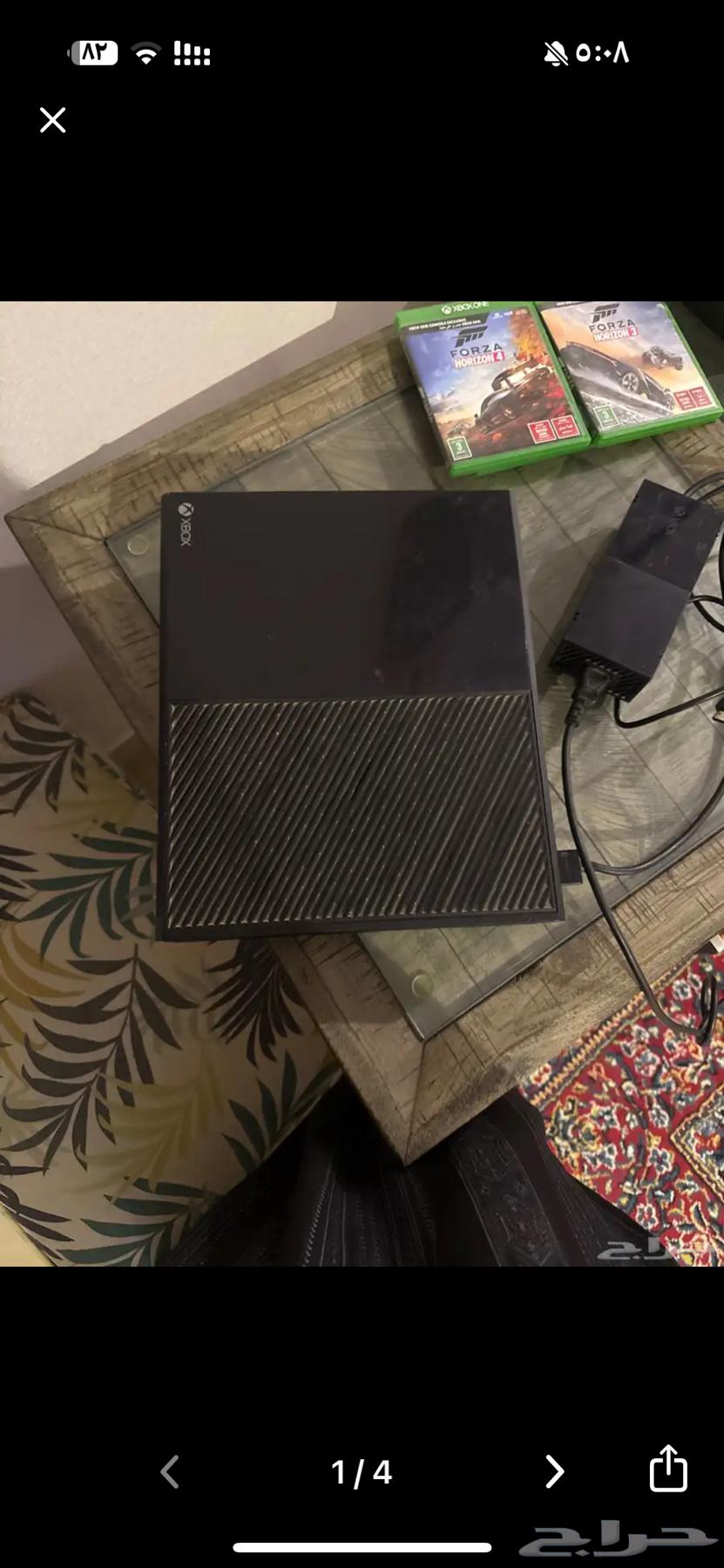 xbox one63698992944131110