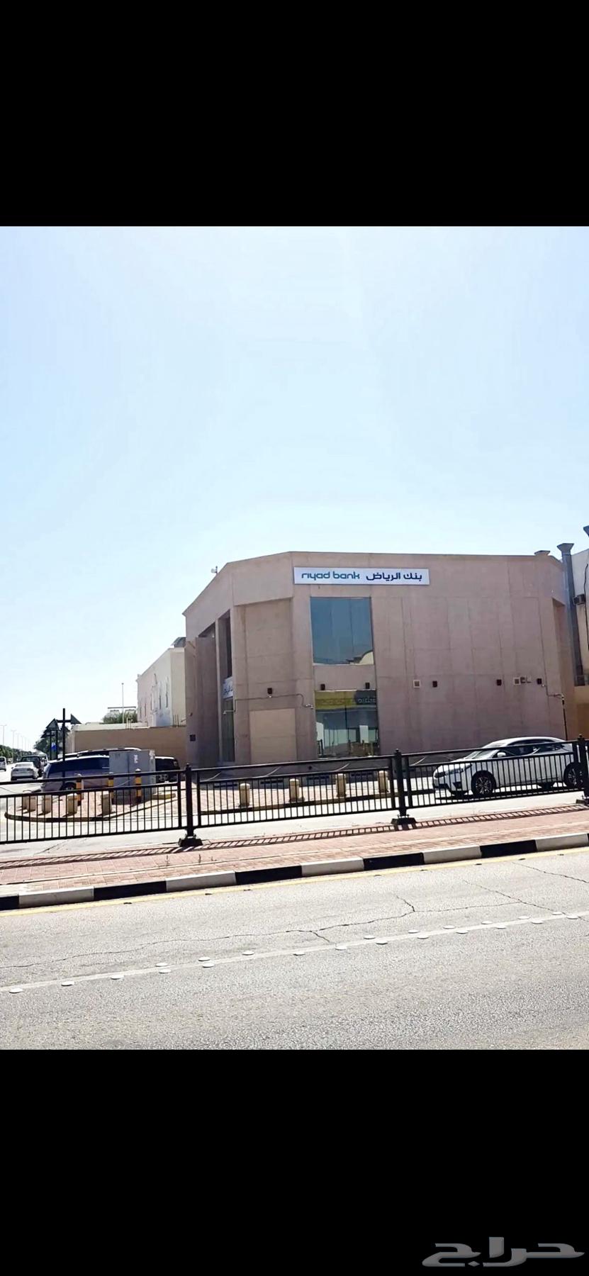 عمارة للبيع