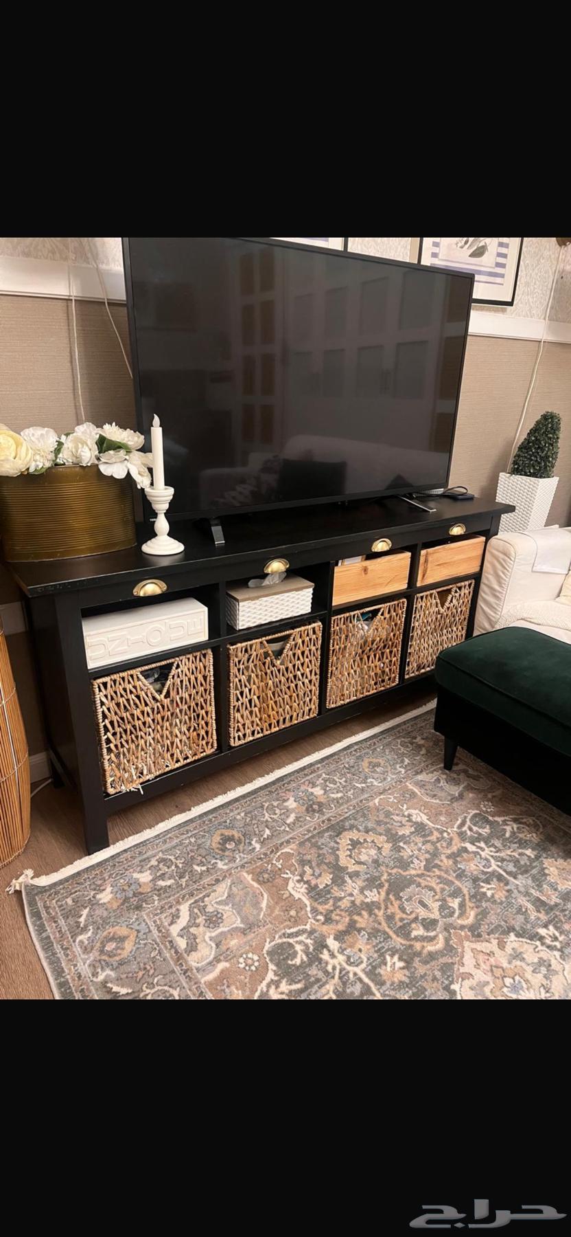 دولاب من ايكيا63675775696897110