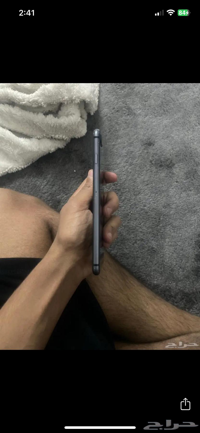 iPhone 8 Plus63676735547907112