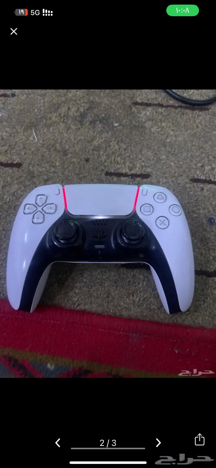 بلاستيشن 563678744418819110