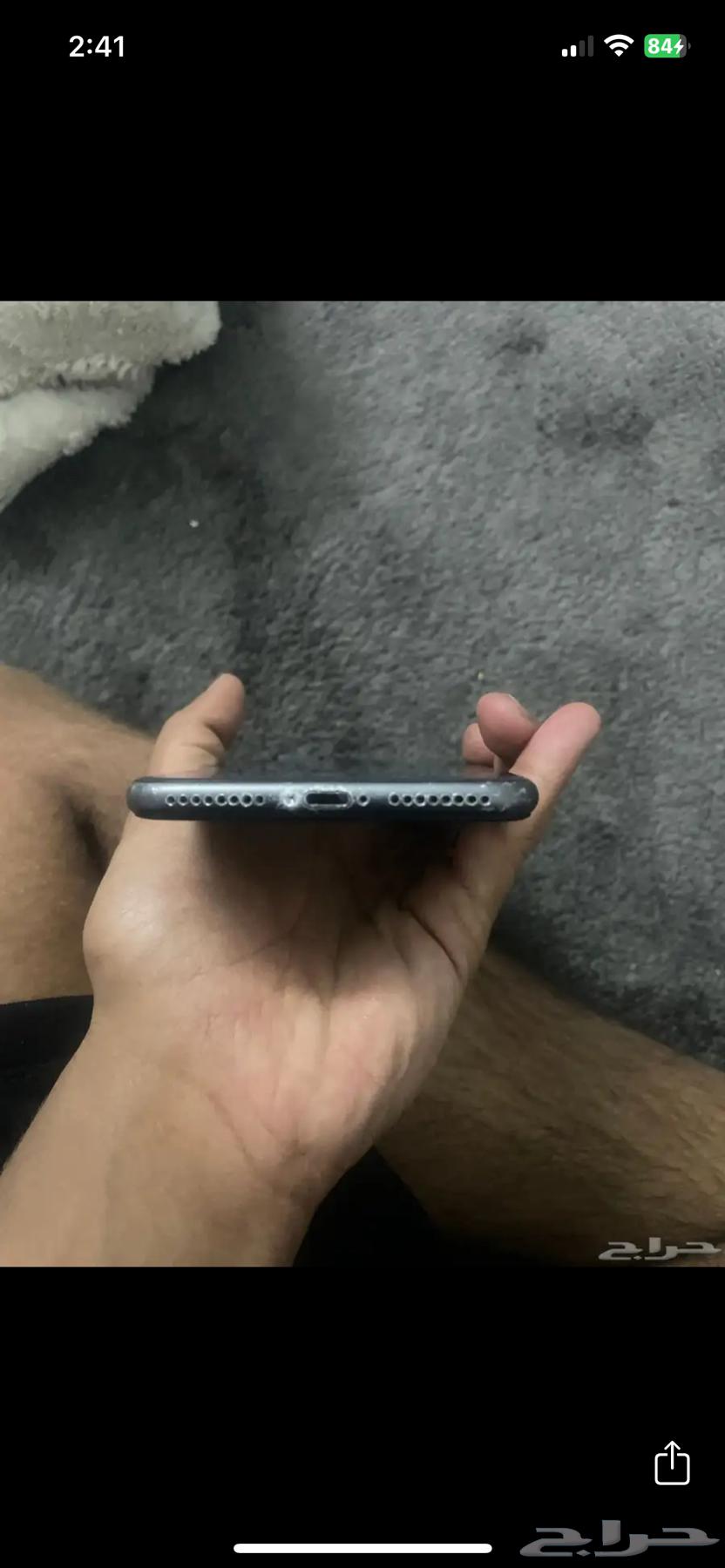 iPhone 8 Plus63676735547907111