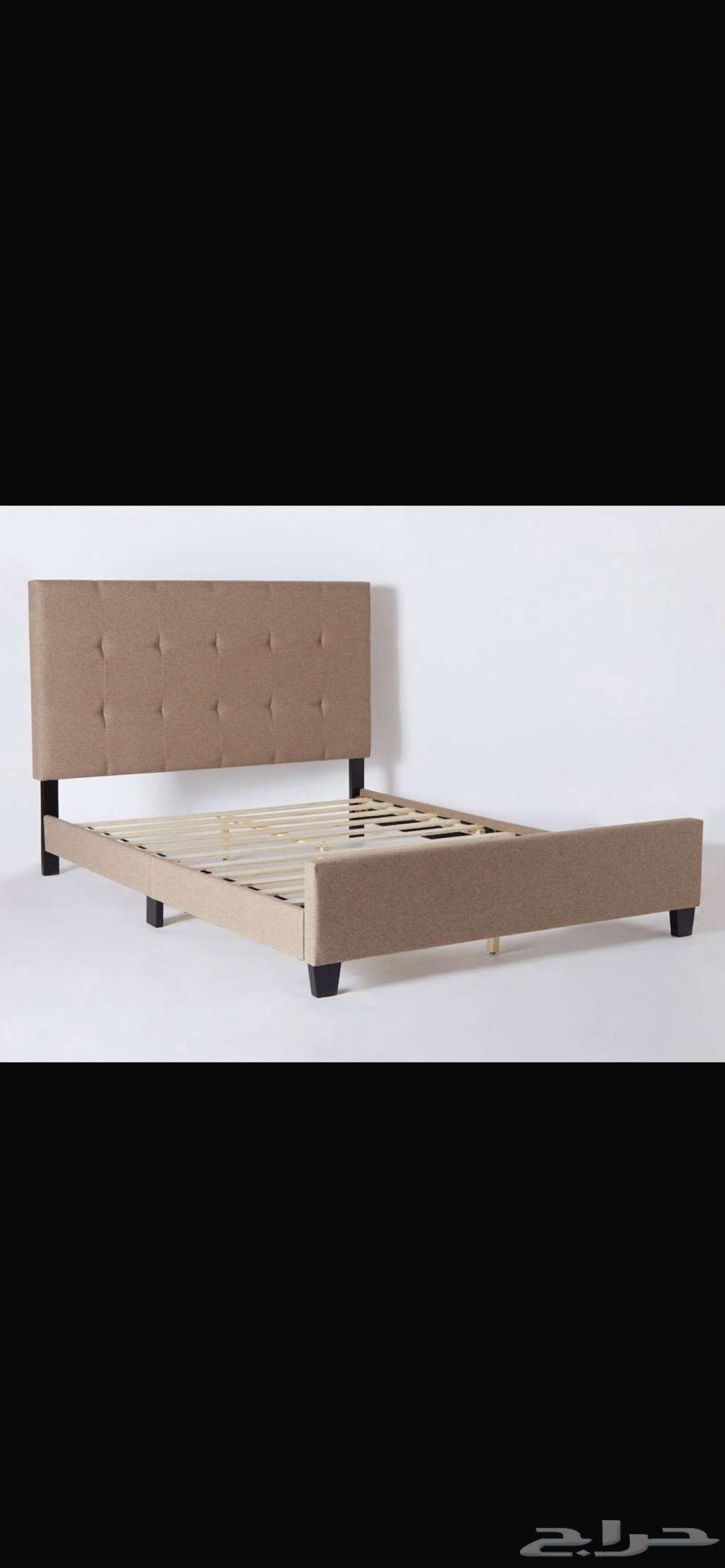 Single and a half bed63676024842497110