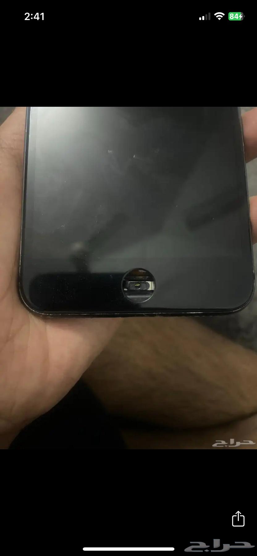 iPhone 8 Plus63676735547907110