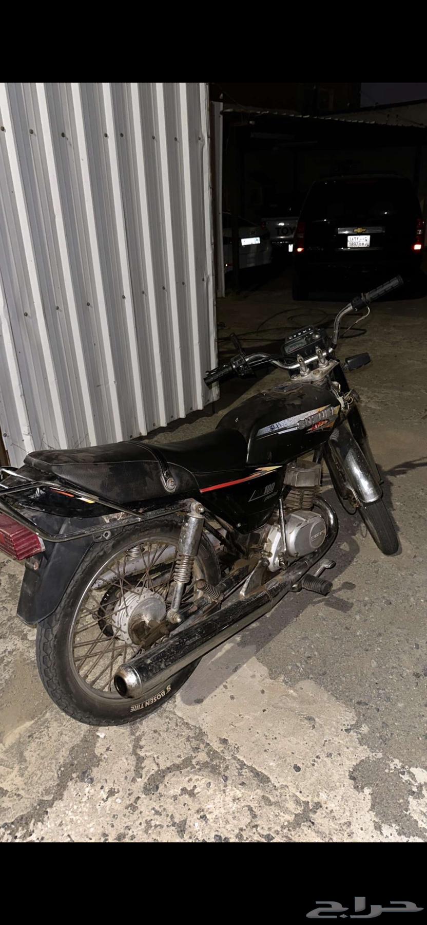 دباب للبيع63727912045315113