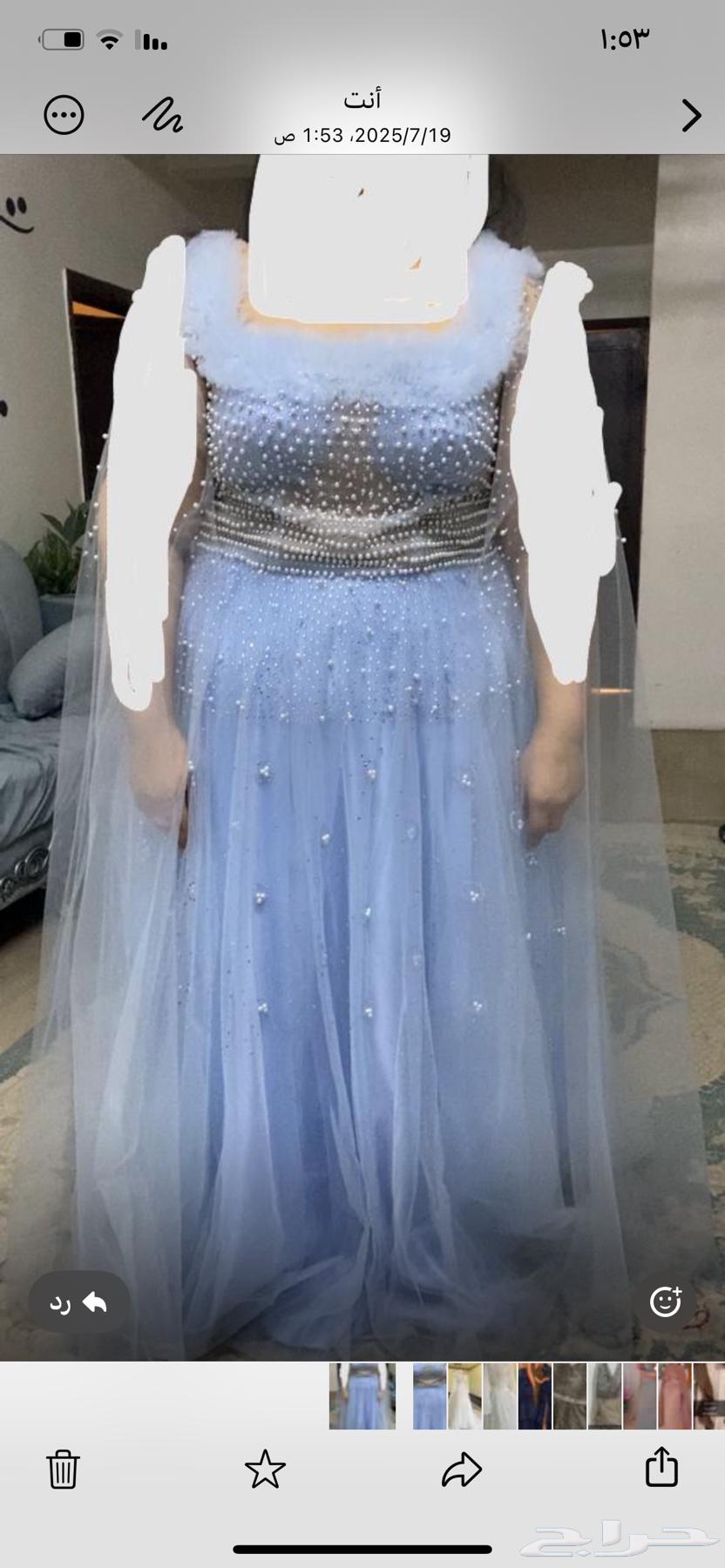 Dresses for sale63676563201154110