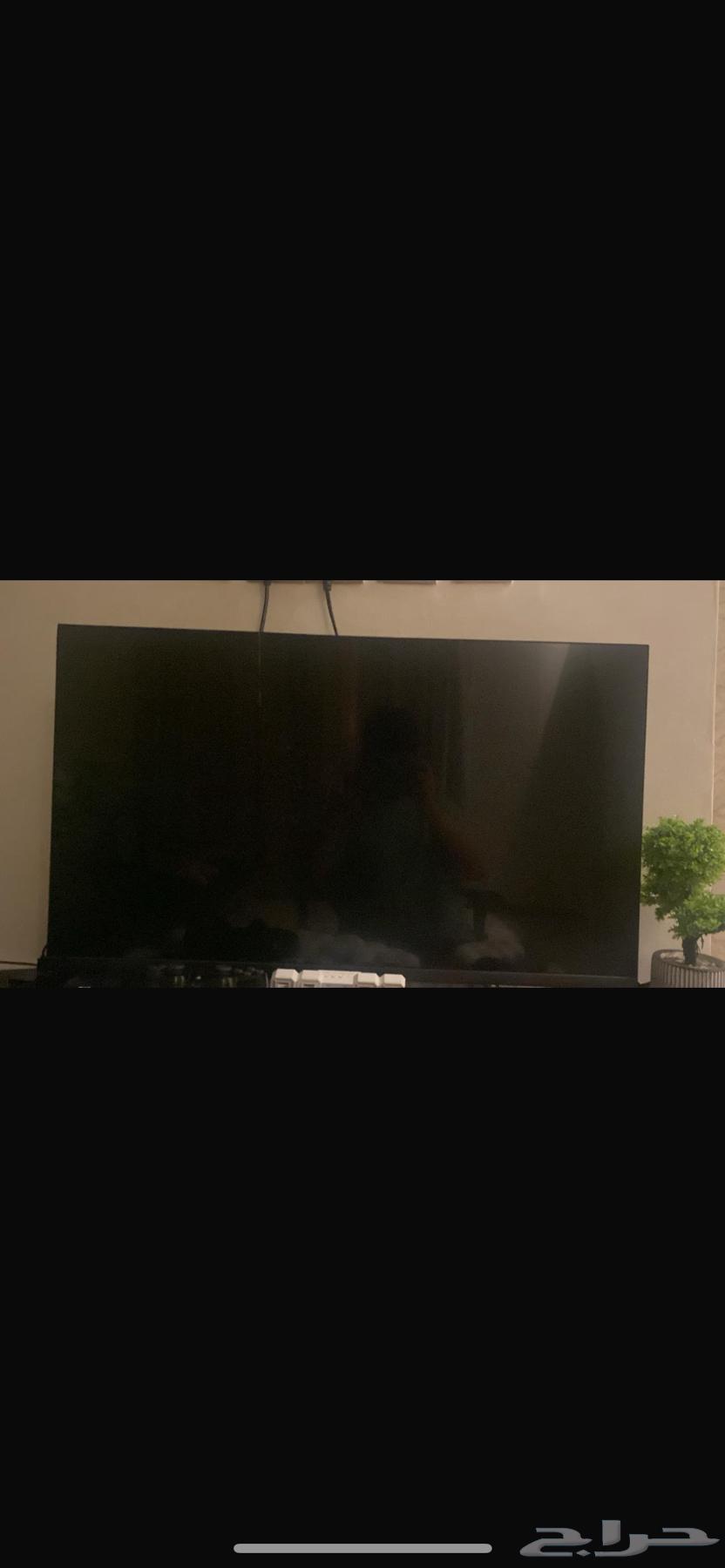 سوني 4 نظيفه63677853946242112