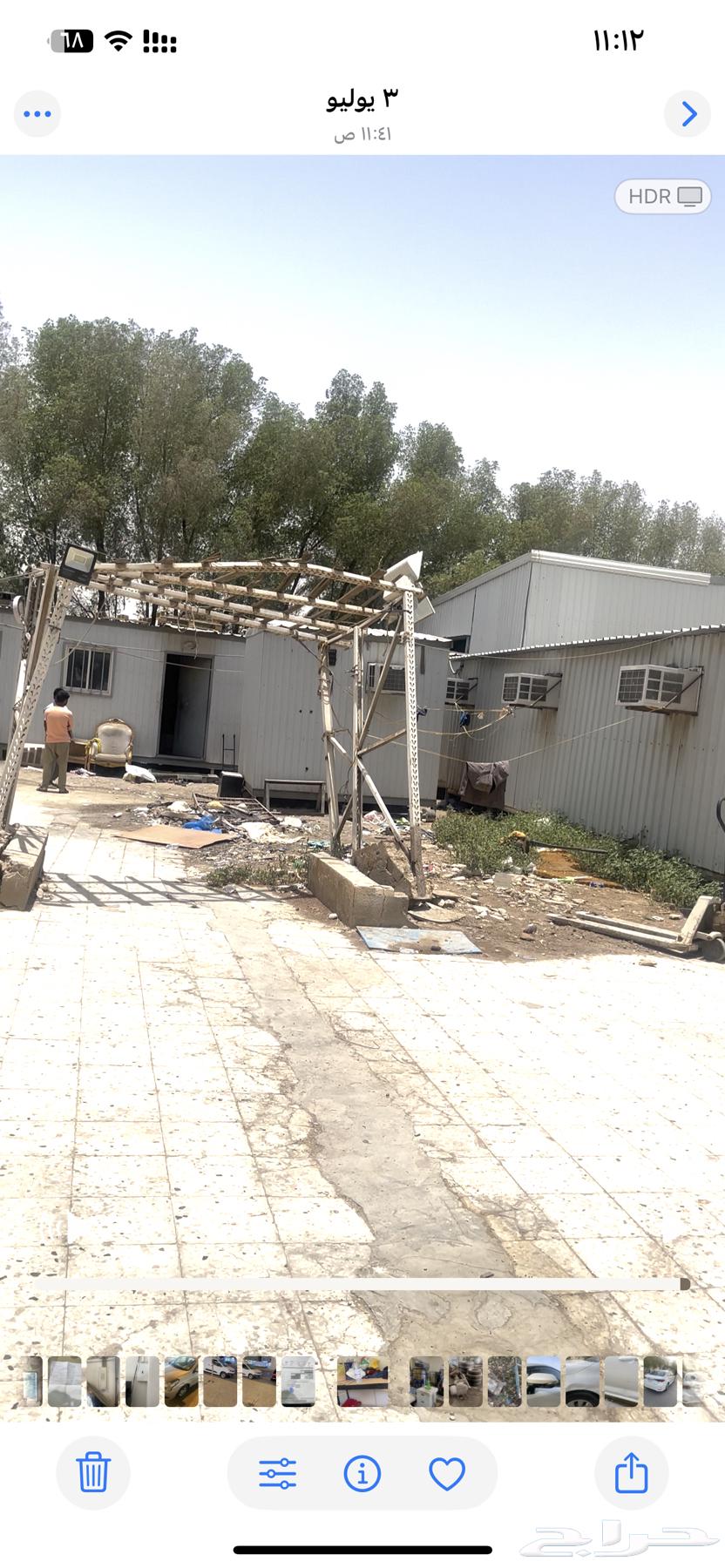 For sale caravan, mobile home, caravans (specifications attached)63731872825346110