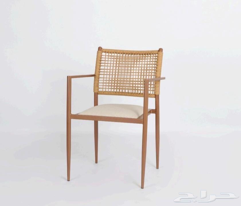 كراسي كافيهات63679923372802112