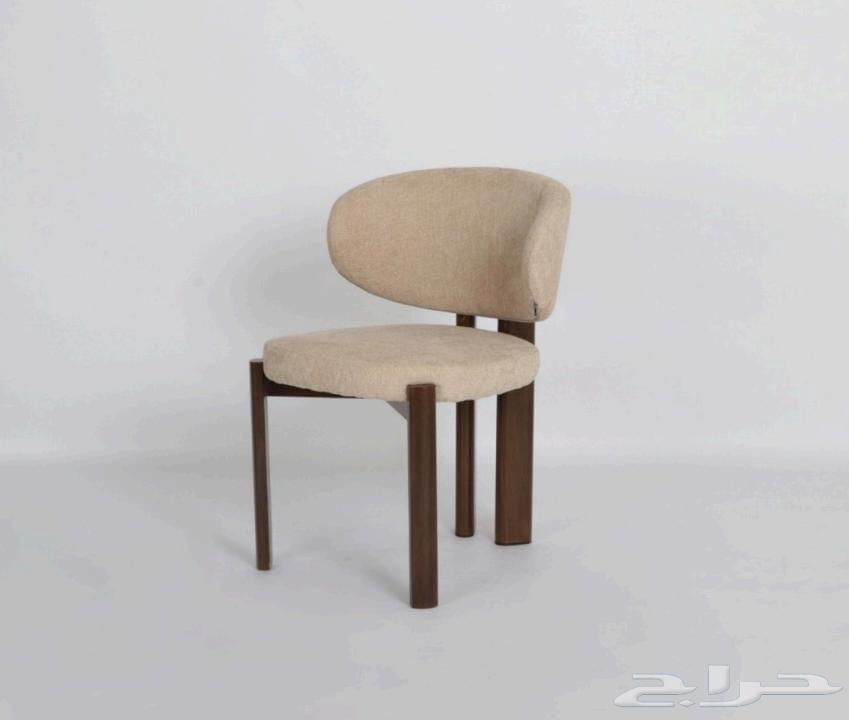 كراسي كافيهات63679923372802110