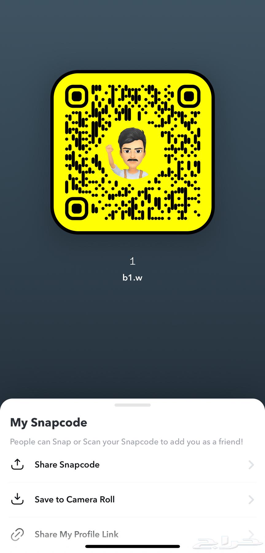 سناب رباعي للبيع63676737190530110