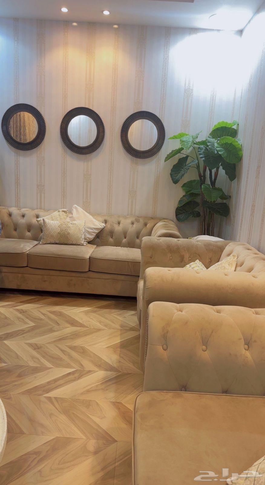 كنب63677513035394111