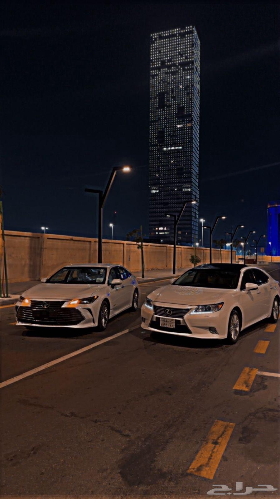 لكزس es350 للبيع او البدل63726531244674113