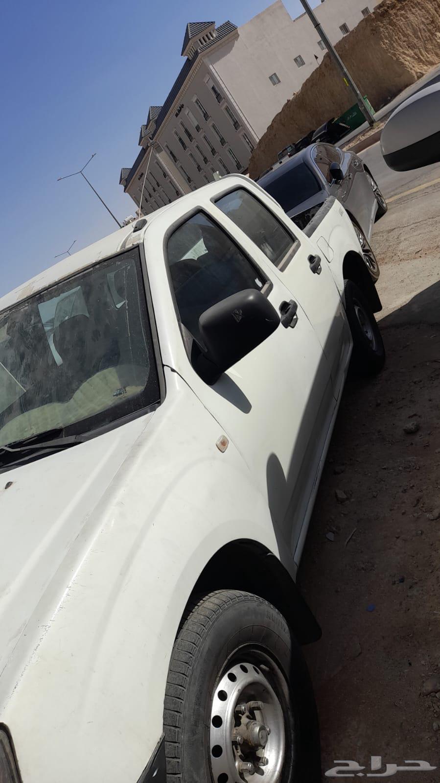 D-Max Isuzu63731227831169112