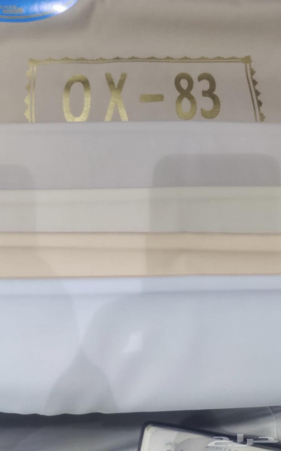 Luxury Oxford Fabrics (Small Checks, More Than 10 Colors Available)63699002564098111