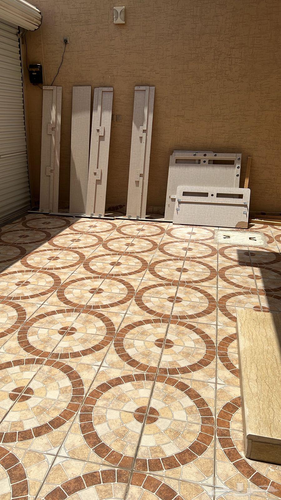 سرير ودروج63679432530305112