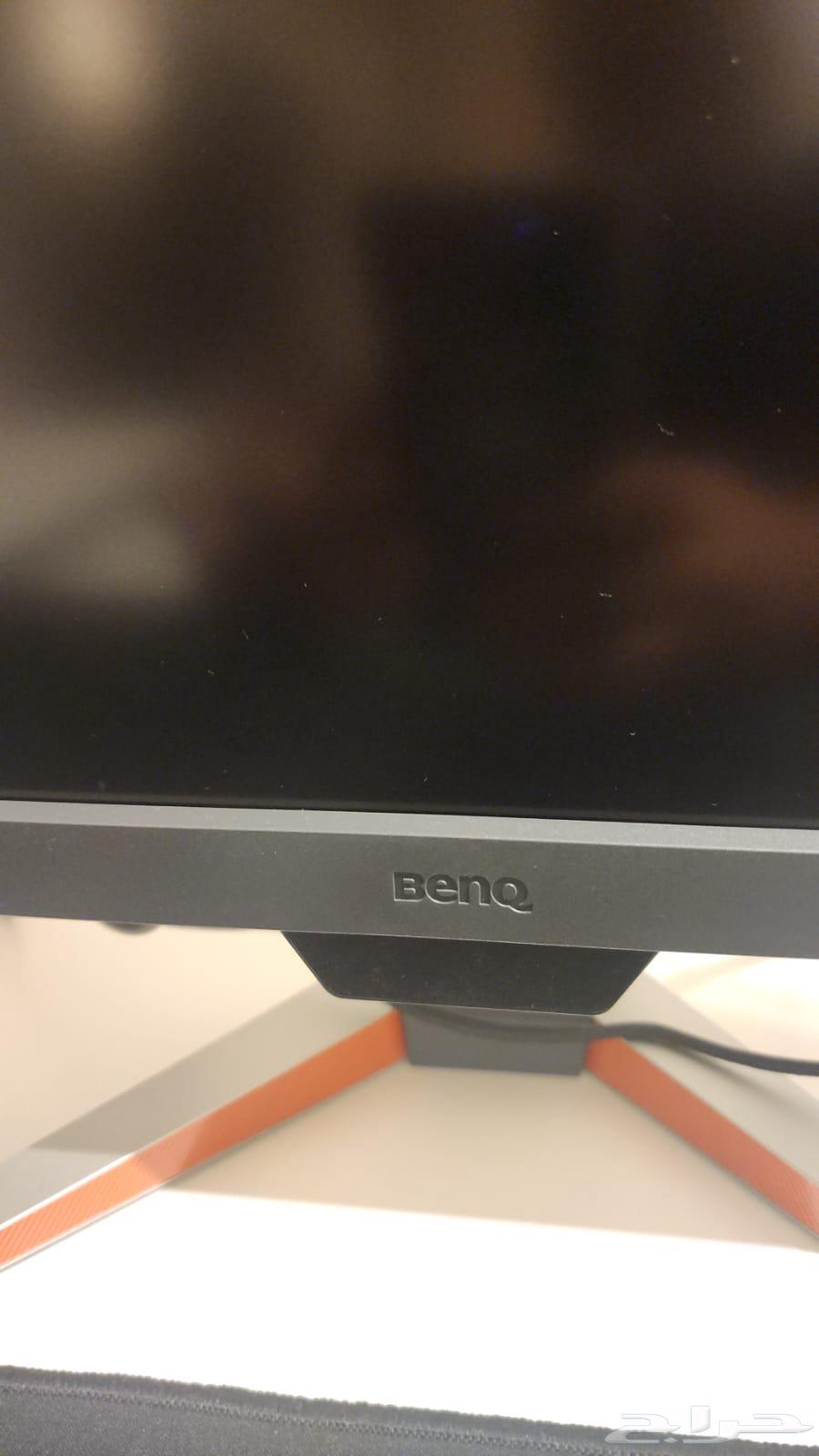 PC قيمنق نظيف63678383952386113