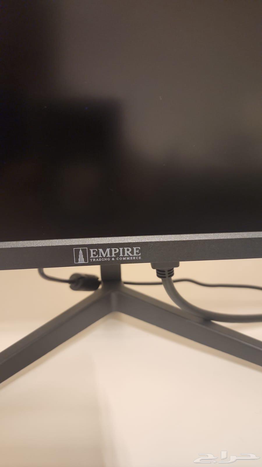 PC قيمنق نظيف63678383952386114