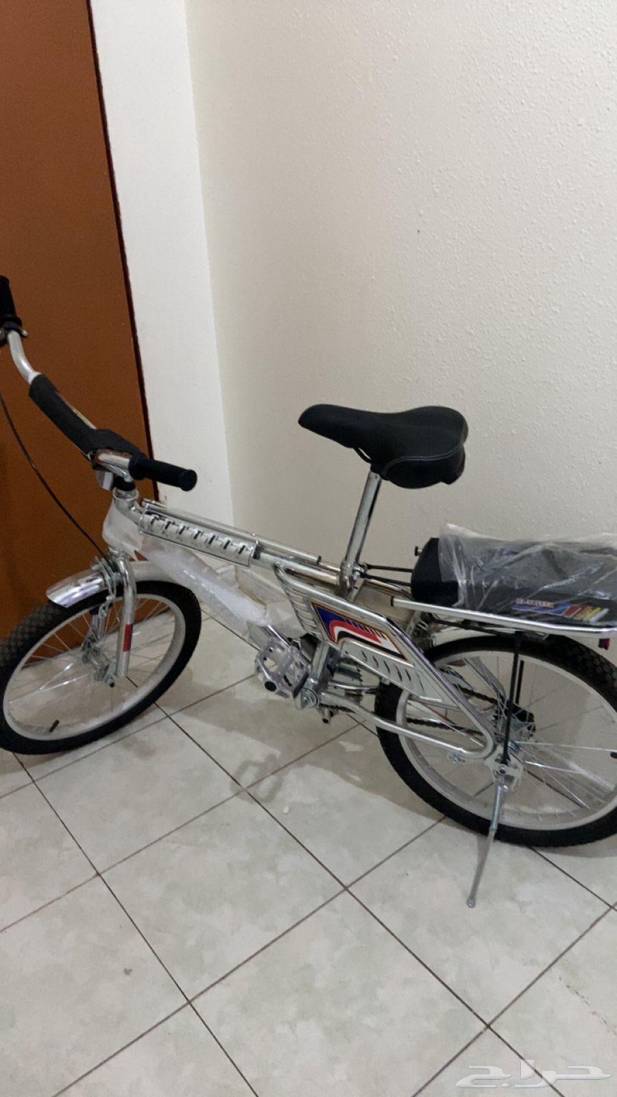 Rambow Bike63676563367426111