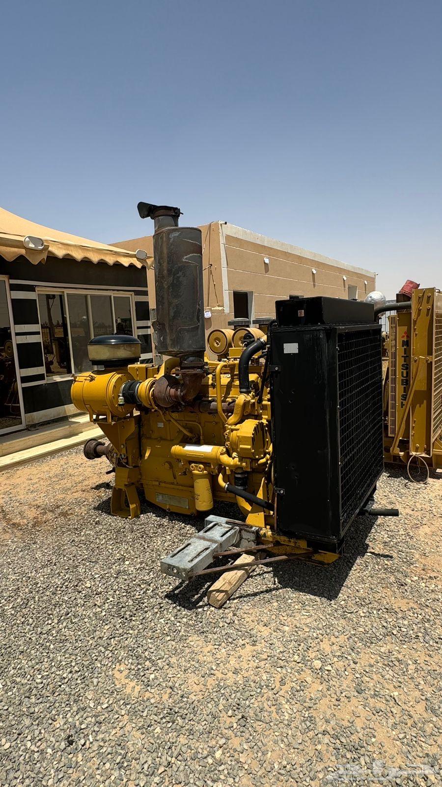 Wanted, wanted, a 411 machine, push-pull type63726623560705110