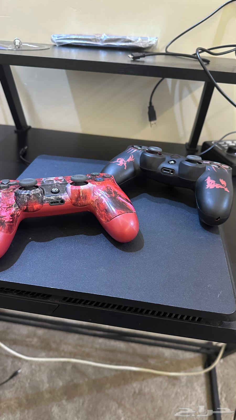 Sony 463676377977601112