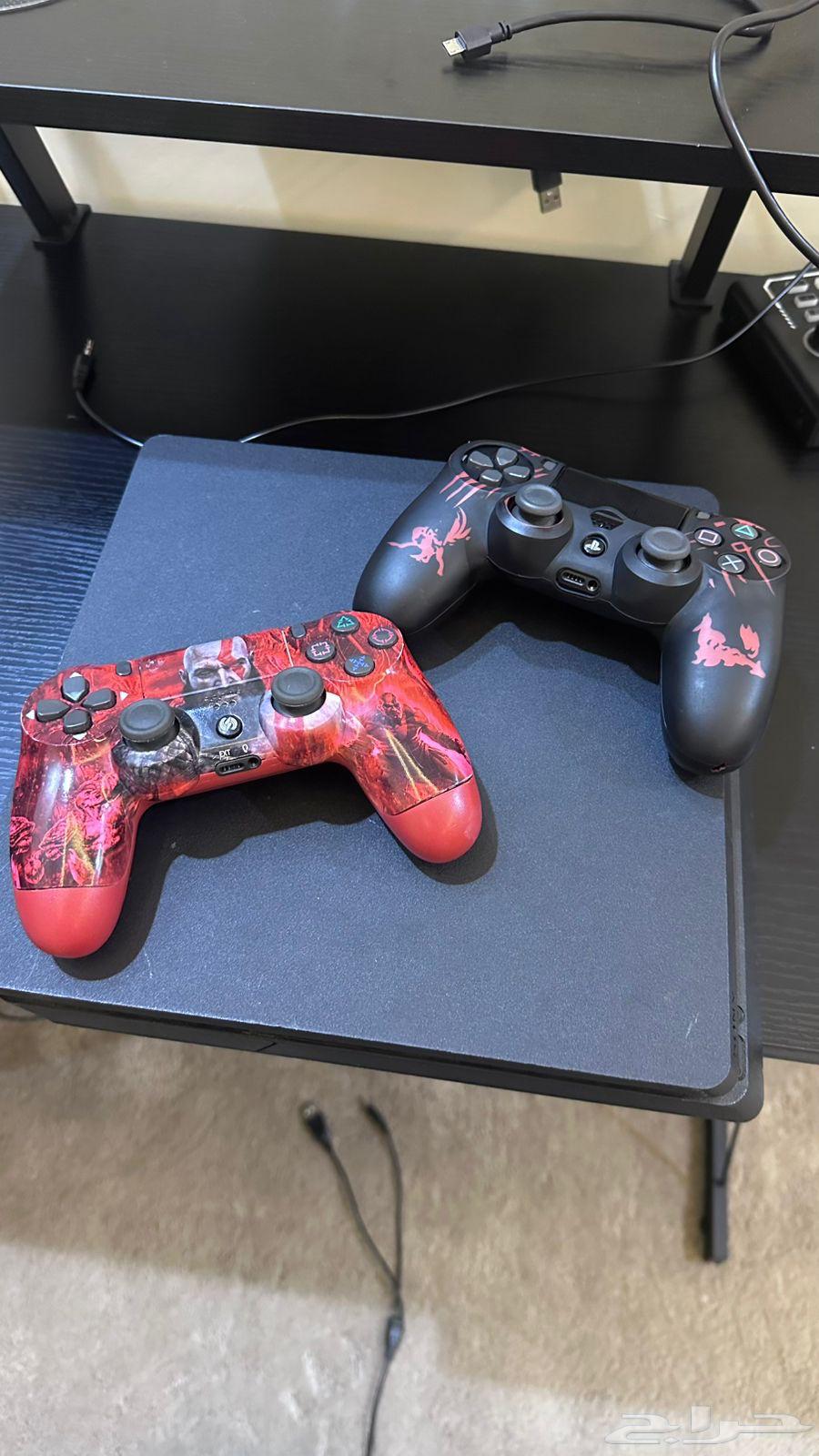 Sony 463676377977601113
