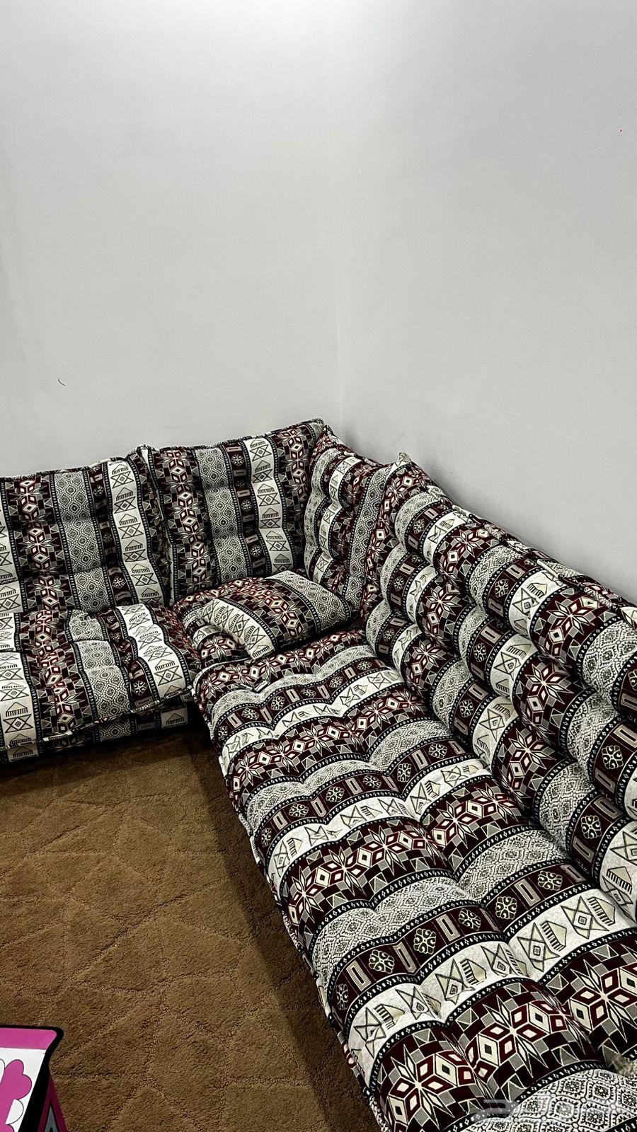 New floor session63679118731011110