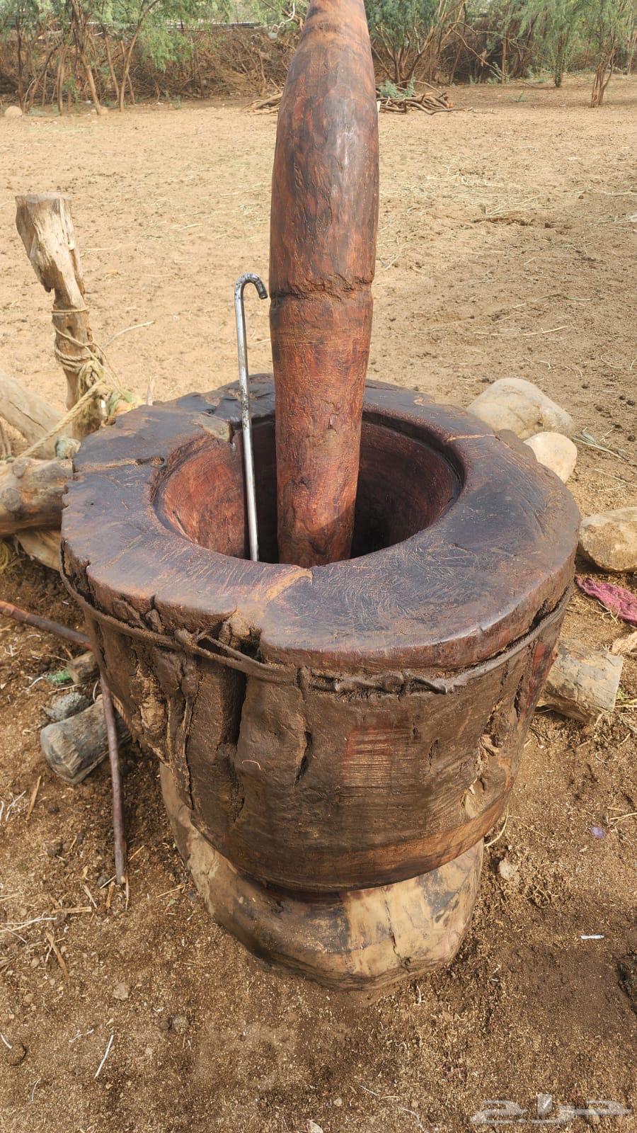 معصرة سمسم للبيع63678471153666113