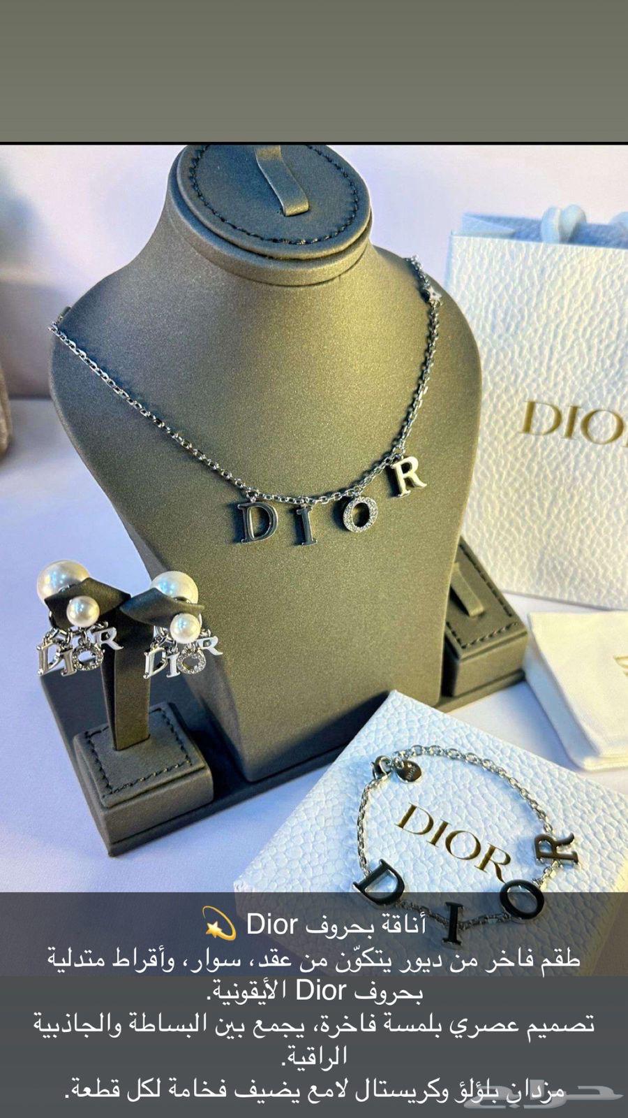 First-class brand accessories with one-year warranty63680192441091110