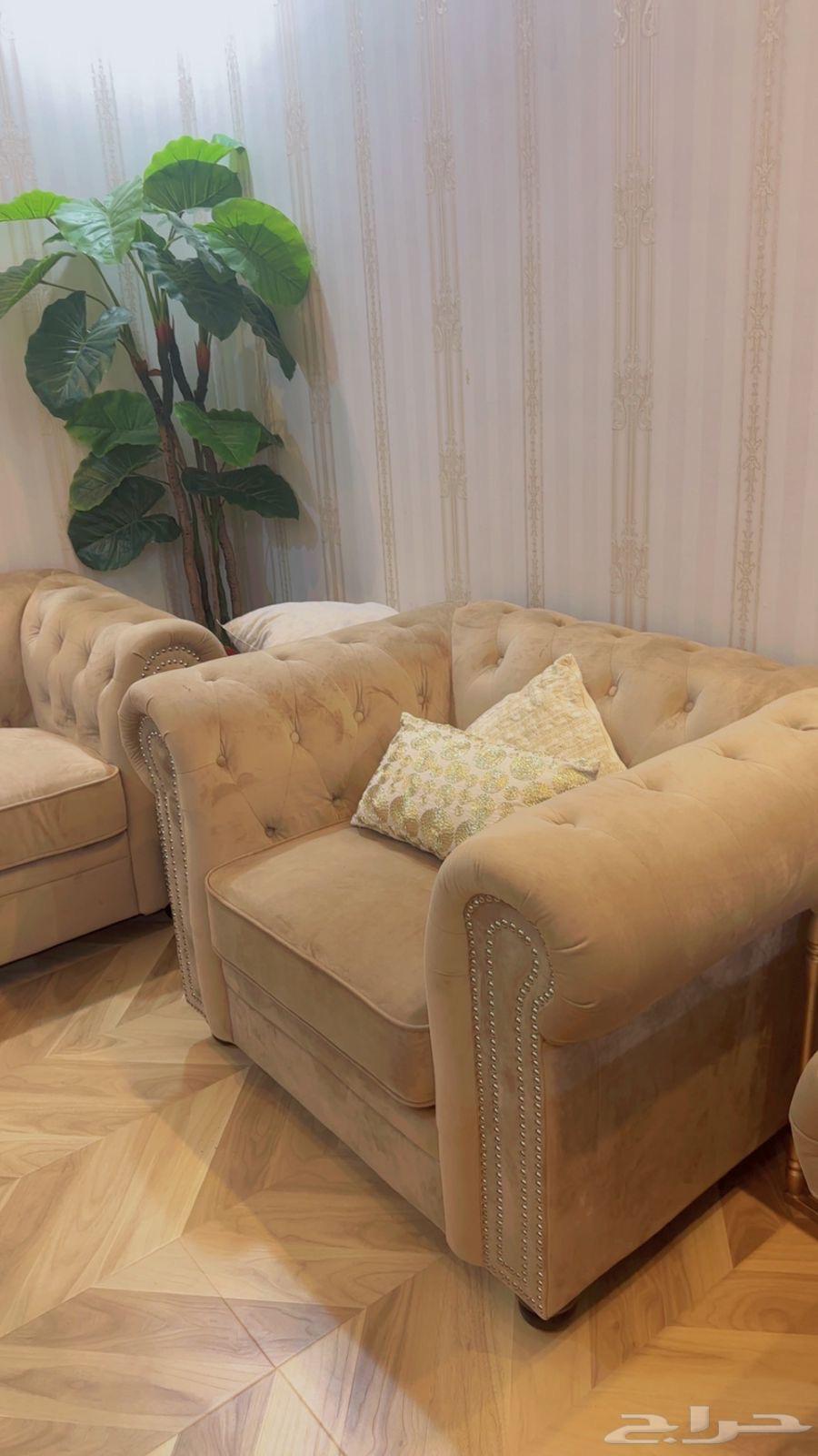 كنب63677513035394112