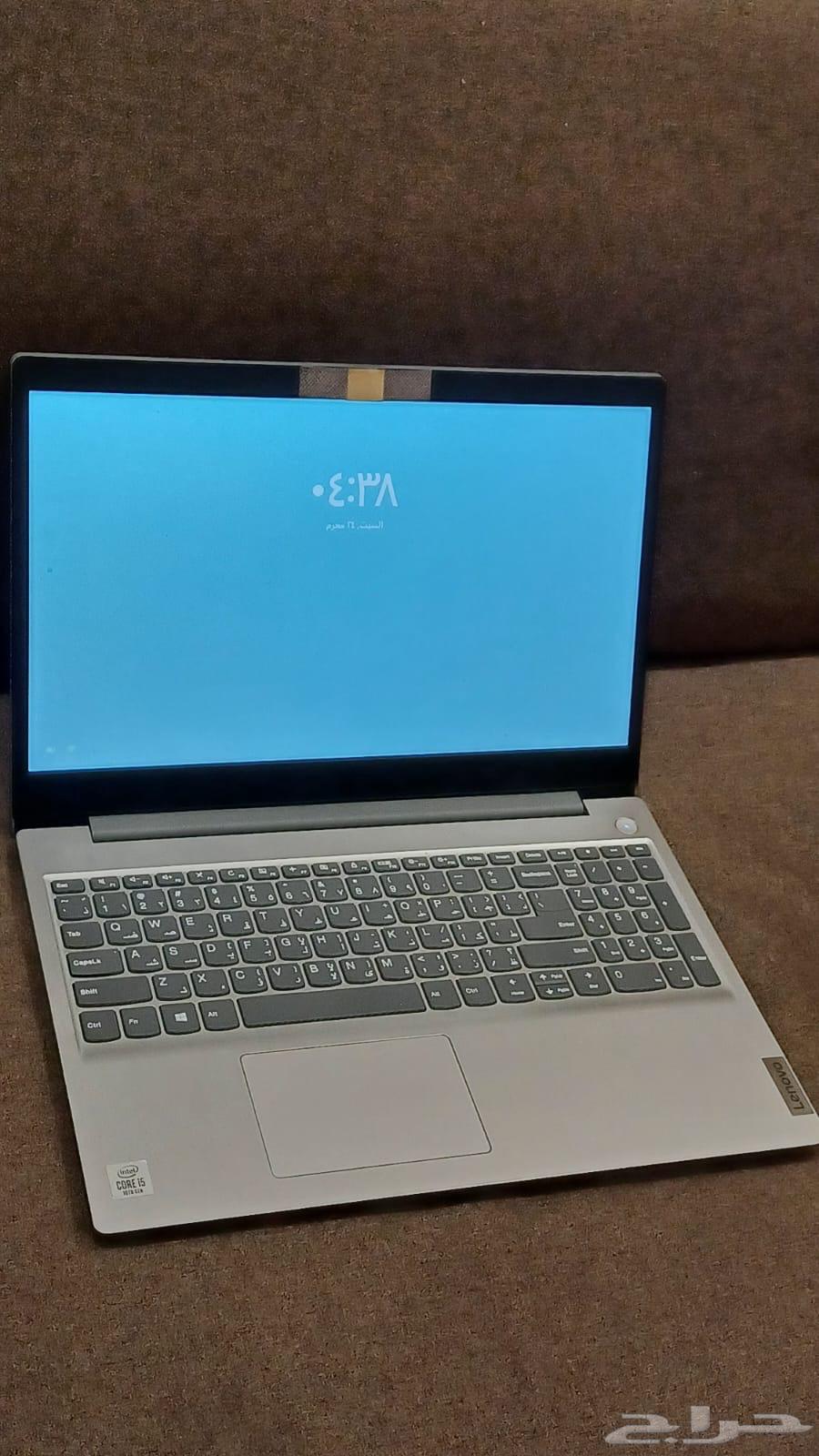 جهاز لابتوب للبيع63678384067714110