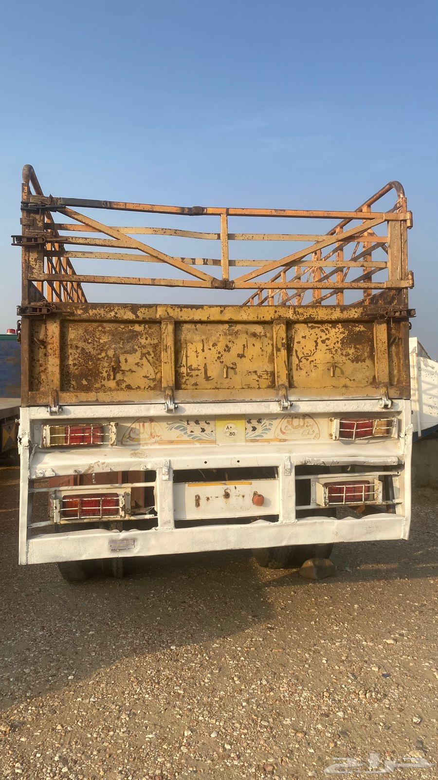 تيدر جوانب للبيع63740820162817111
