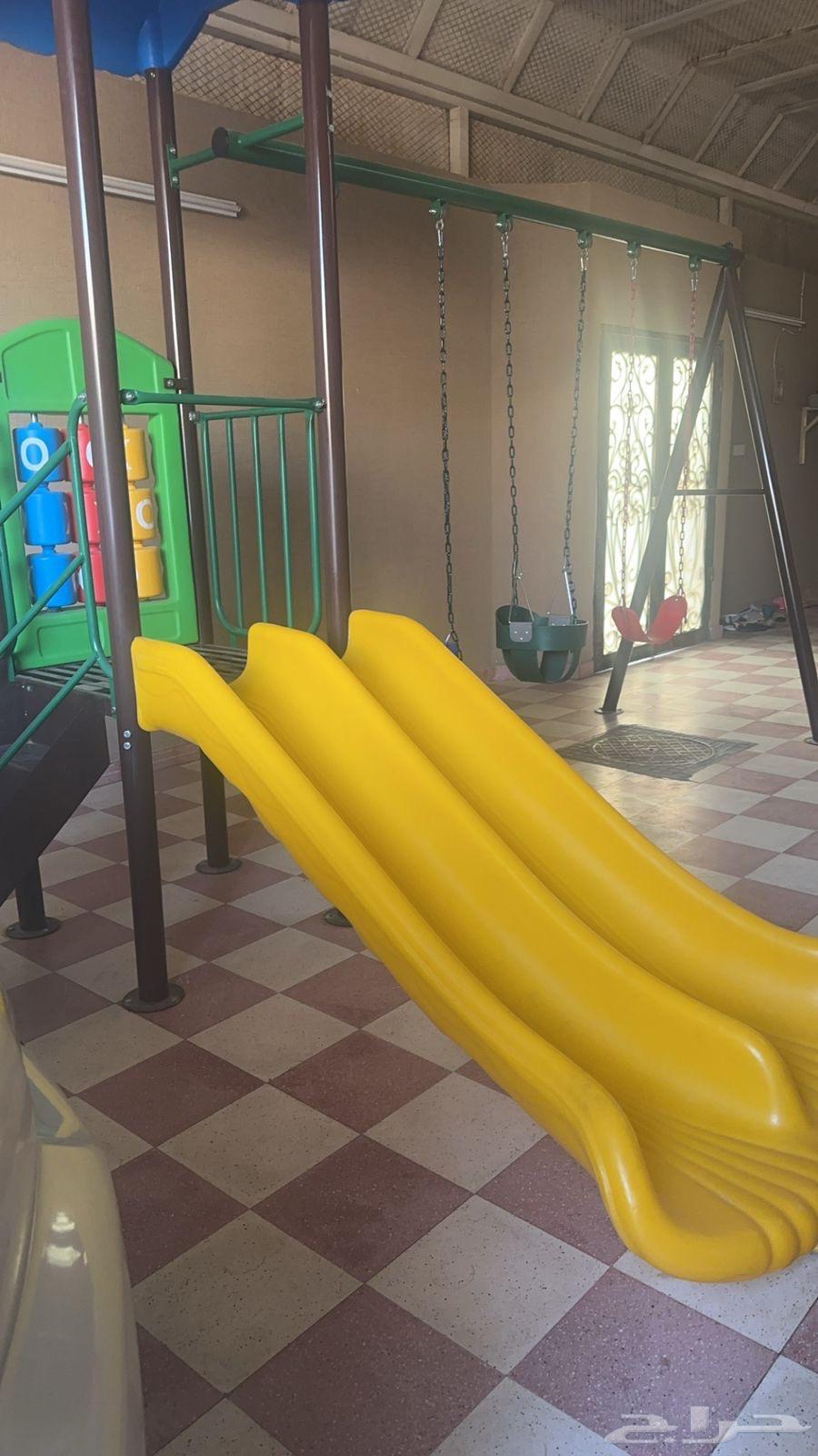 للبيع63679923322753110