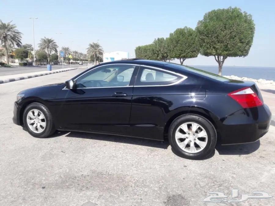 متوفر لدينا قطع هوندا سبورت باب واحد 2008 الى 201663727708088321114