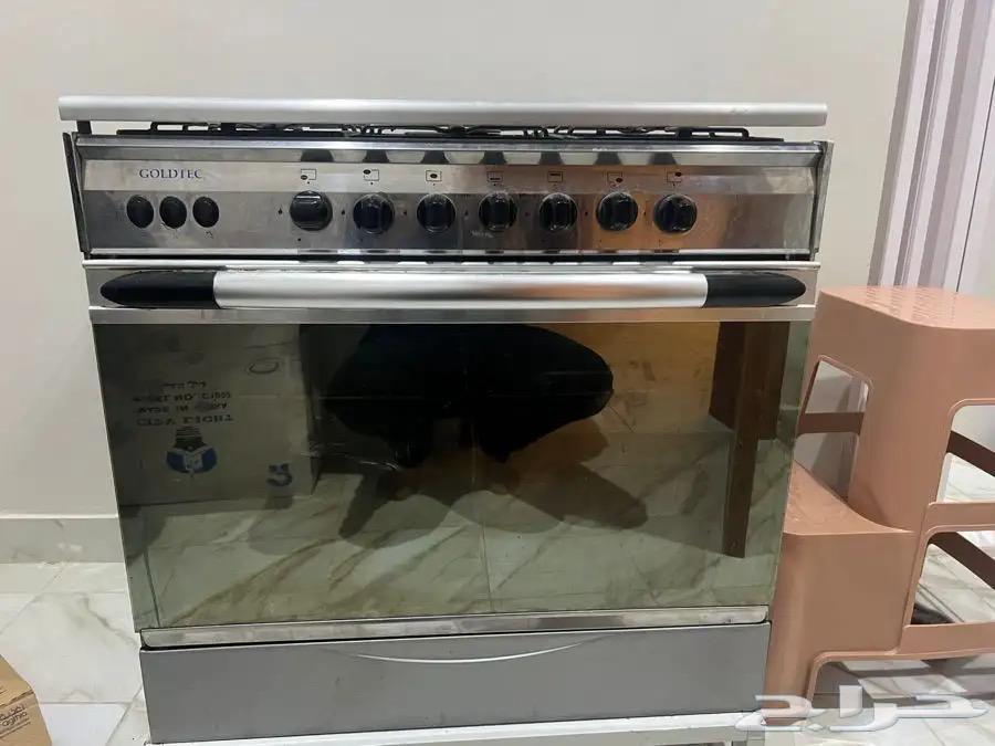 فرن مستعمل للبيع63676911981059110