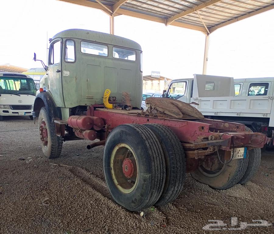 بوز راس موديل 199363678384042626114