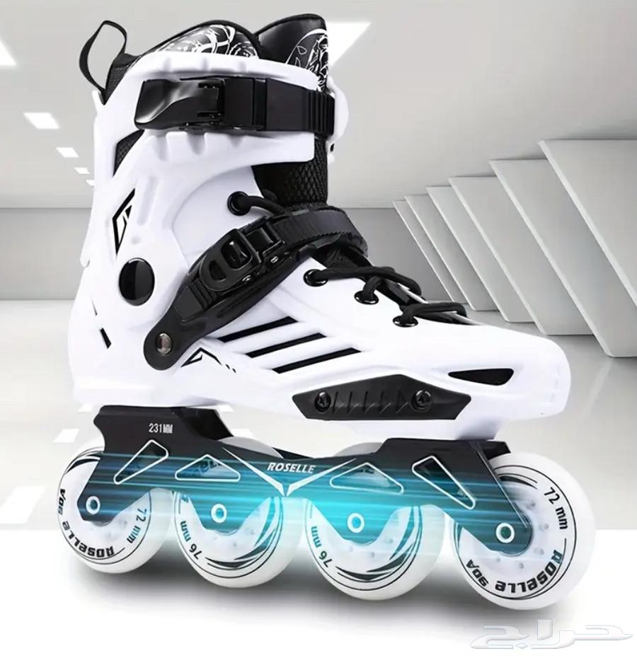 Skate63679658230657111