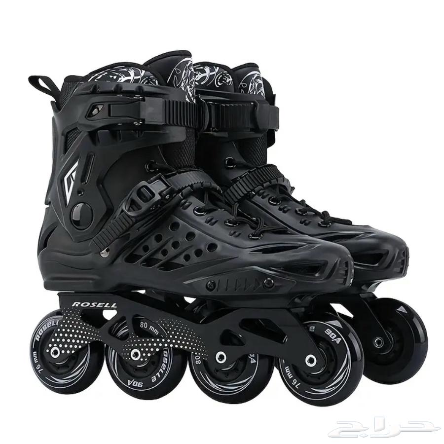 Skate63679658230657112