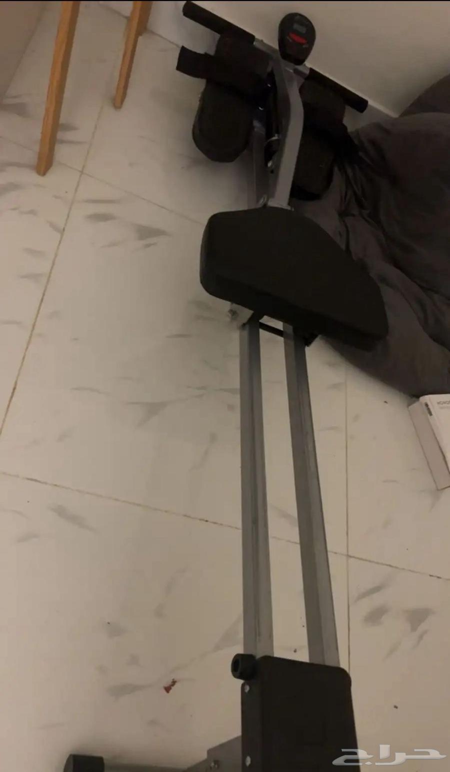جهاز رياضه63675861200129112