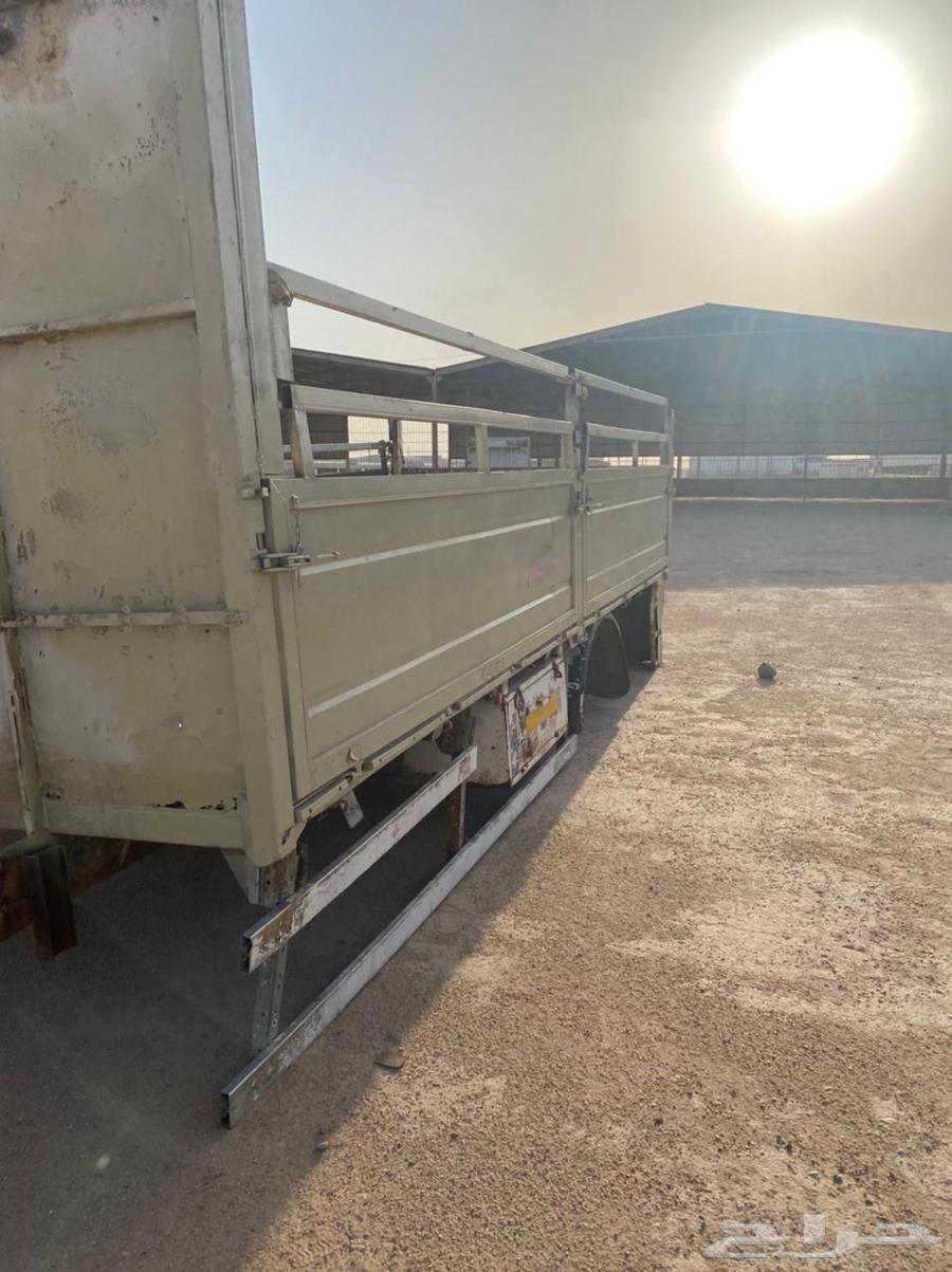 Clean hand cart box63739416663041112