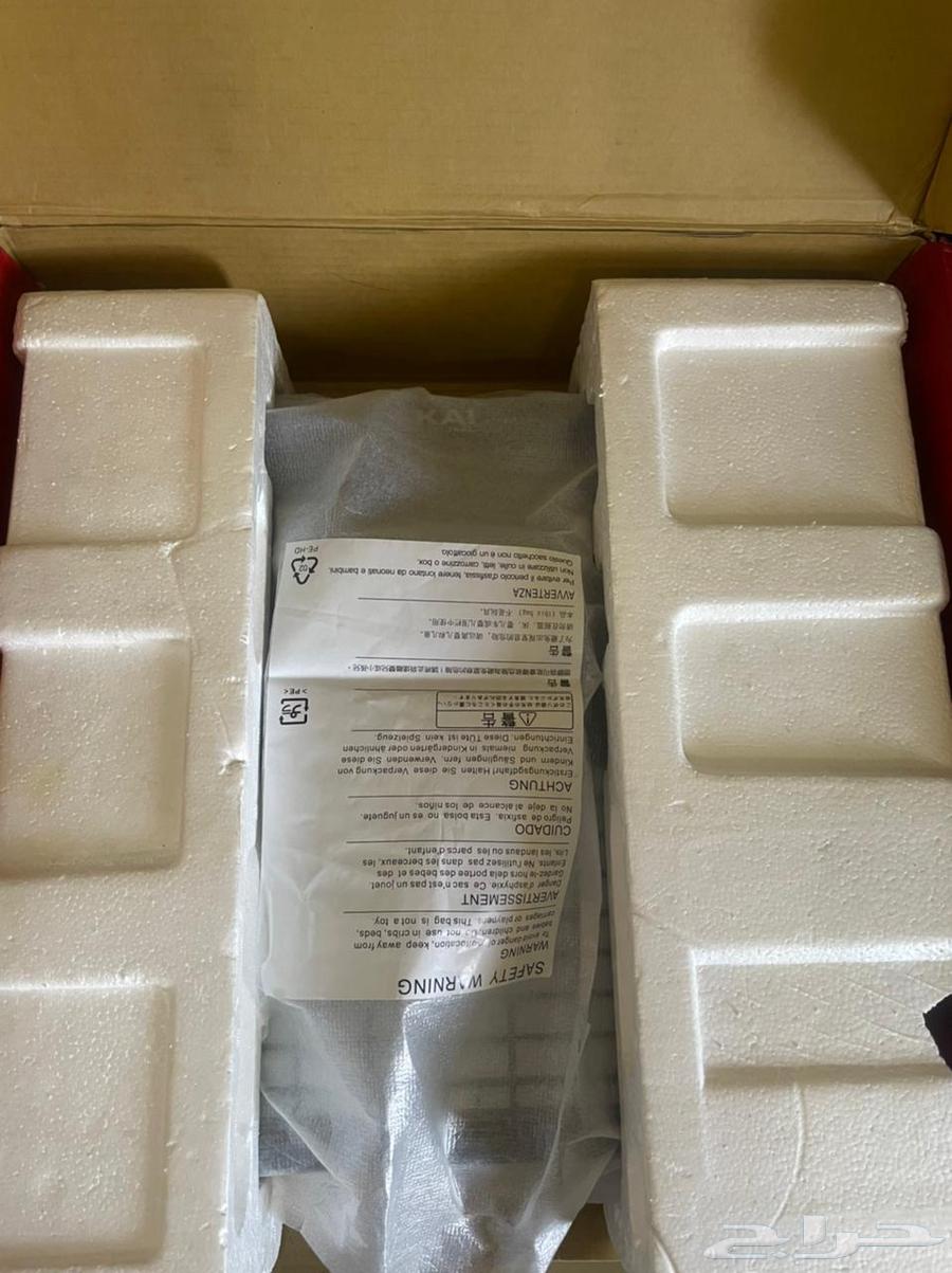 Akai Force open Box DJ or musical63676111938946112