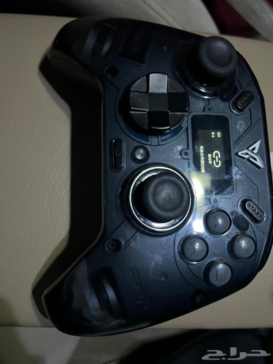 Controller for PUBG code for mobile or iPad or laptop63680370312577114