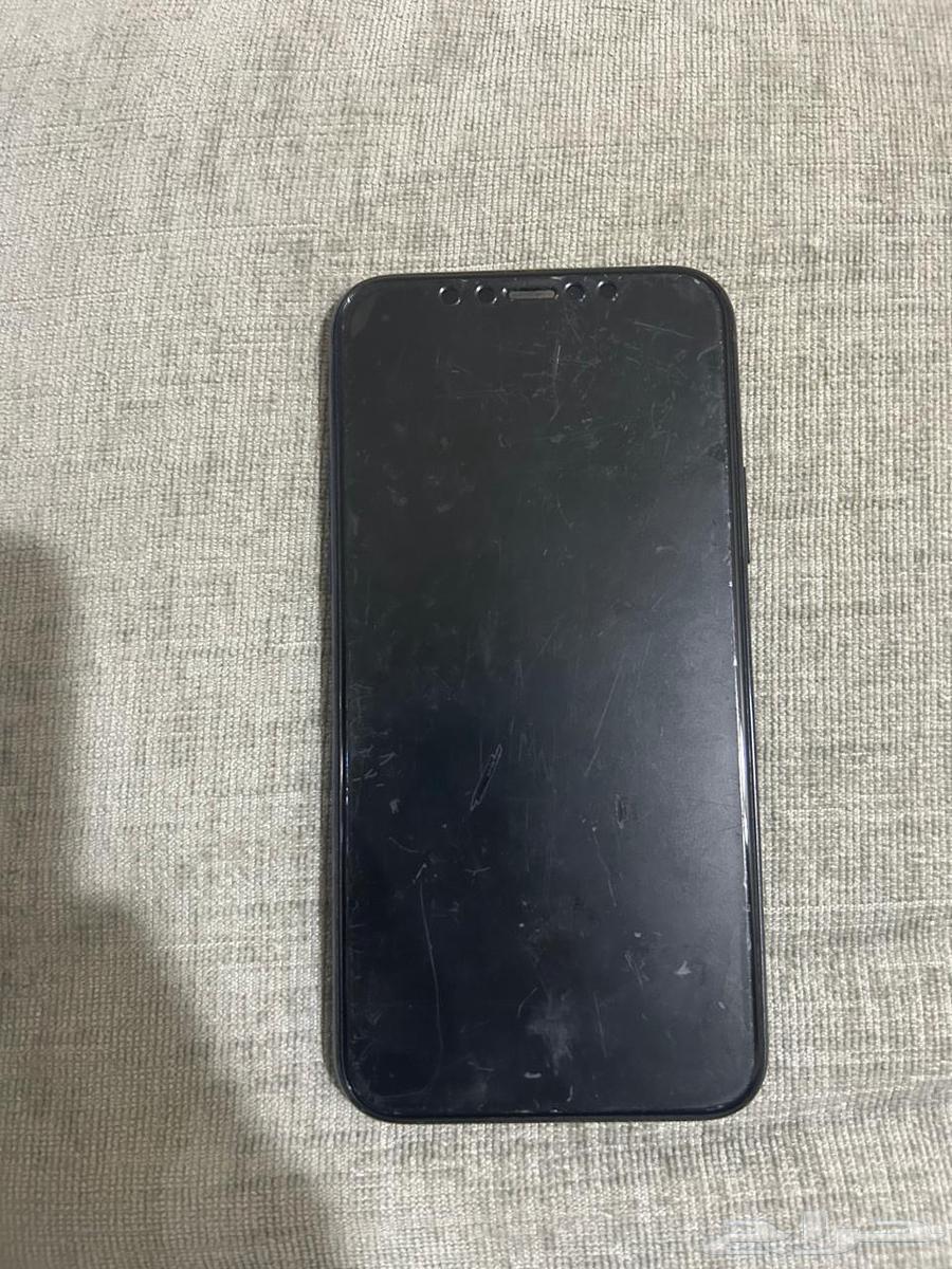 iPhone 1163680551038339111