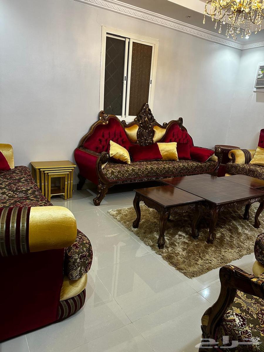 كنب للبيع مستعجل63679118886785111