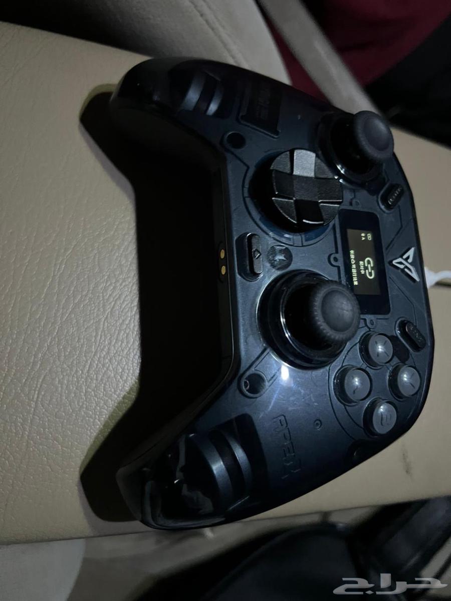 Controller for PUBG code for mobile or iPad or laptop63680370312577112