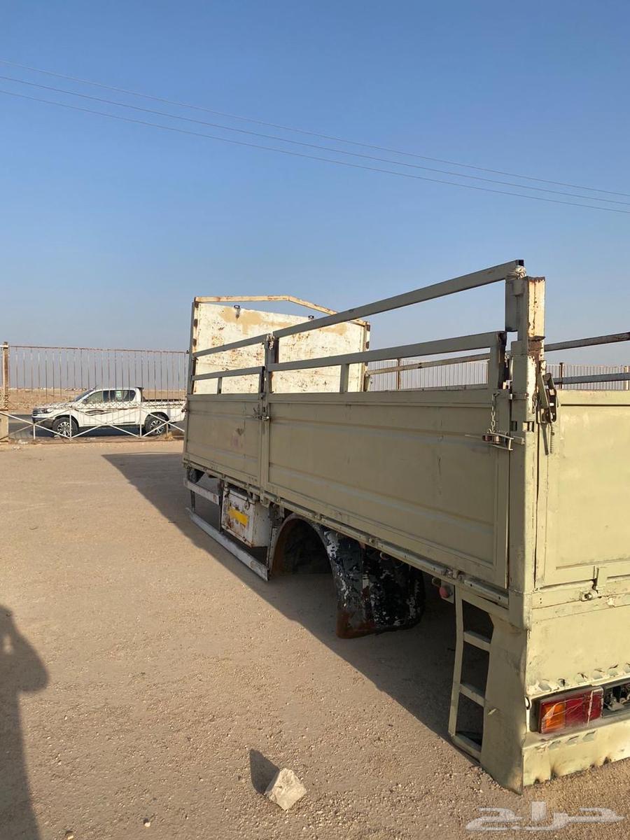 Clean hand cart box63739416663041110