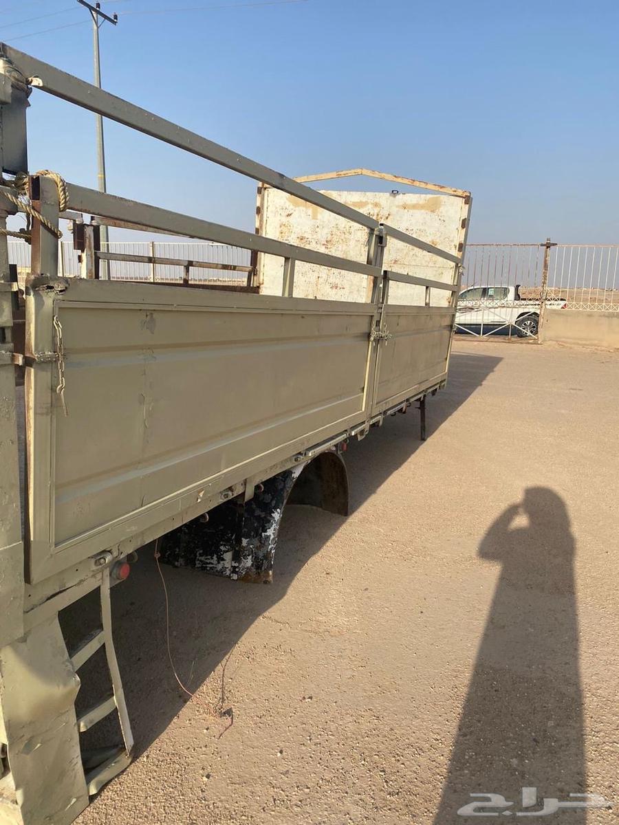 Clean hand cart box63739416663041113