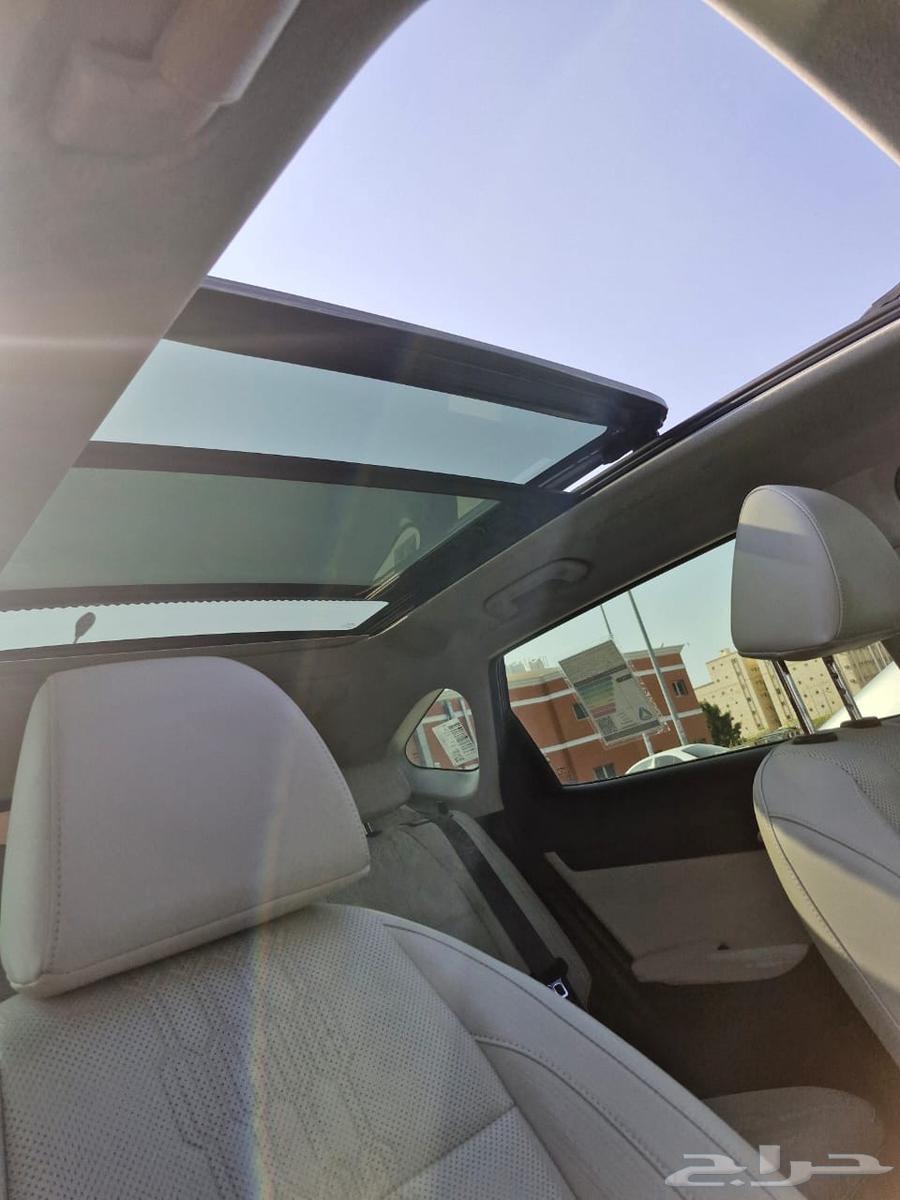 2024 Seltos for sale, 5 thousand km, almost zero63741574189441113