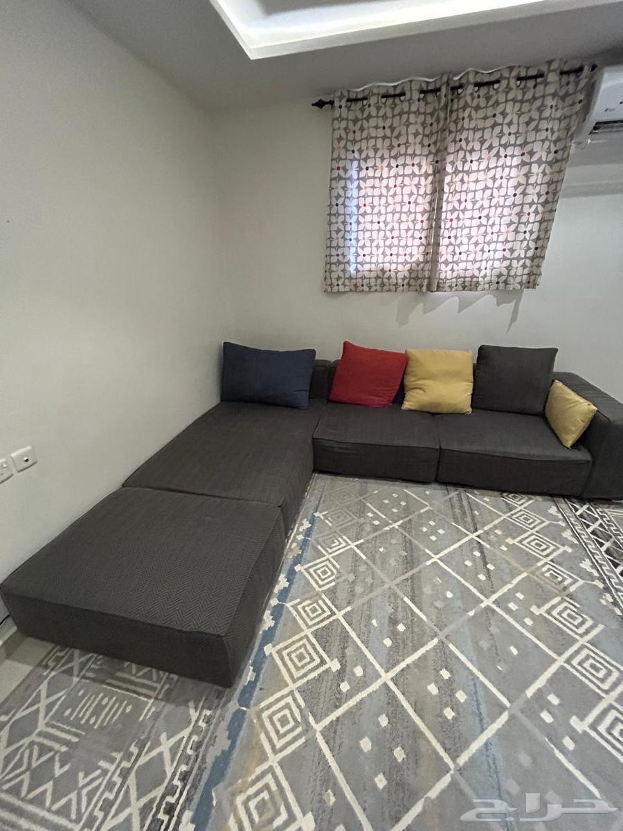 كنب مستعمل نظيف63677854064259110