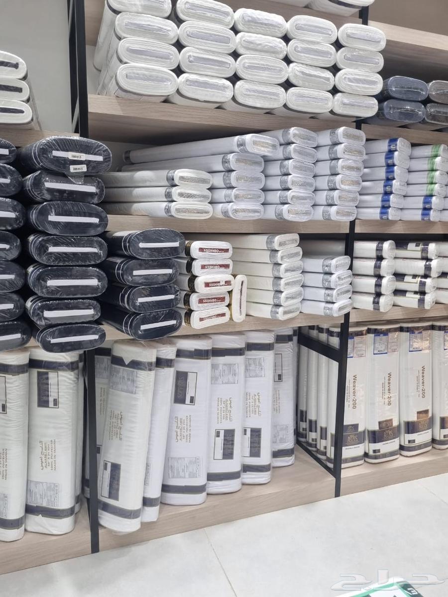 Luxury Oxford Fabrics (Small Checks, More Than 10 Colors Available)63699002564098113